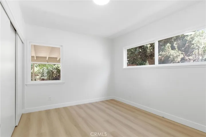 11251 Dronfield, Pacoima, California 91331