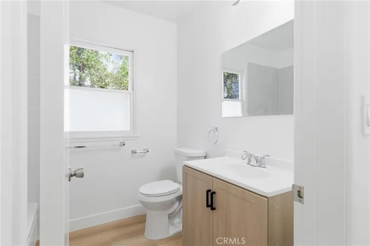 11251 Dronfield, Pacoima, California 91331