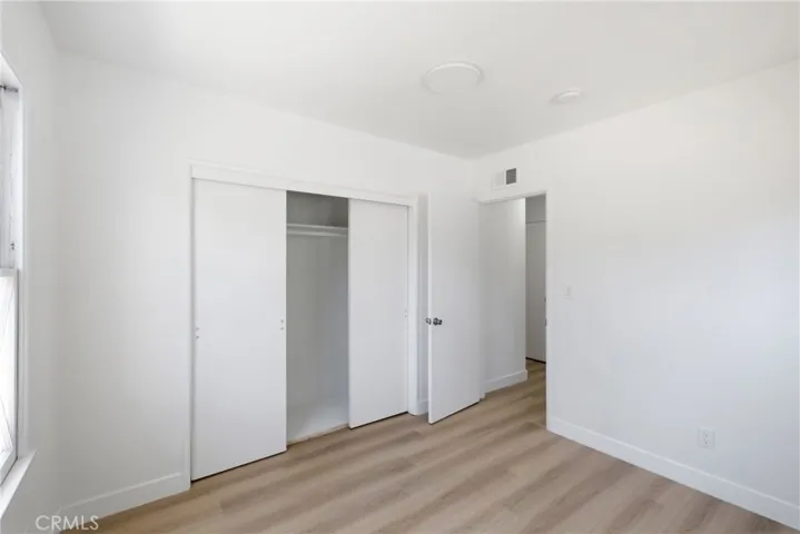 11251 Dronfield, Pacoima, California 91331