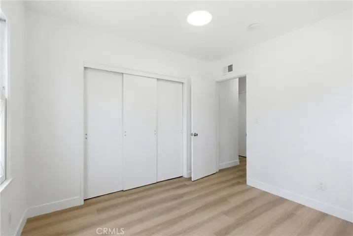 11251 Dronfield, Pacoima, California 91331