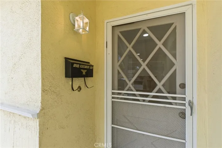 11251 Dronfield, Pacoima, California 91331