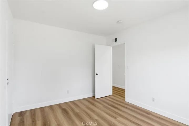 11251 Dronfield, Pacoima, California 91331
