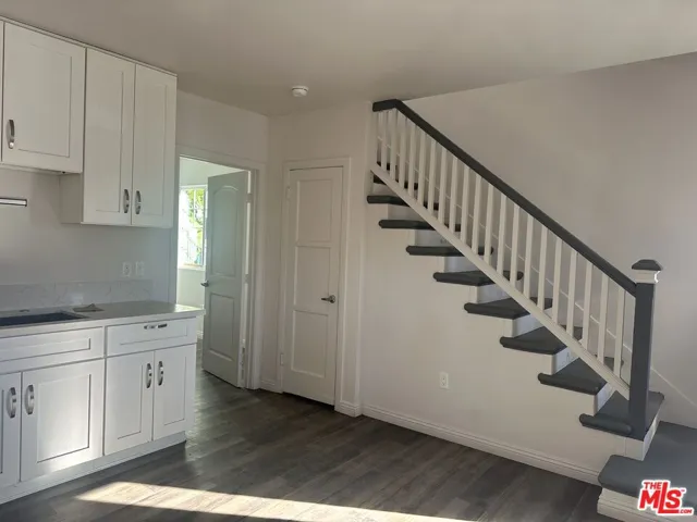 1613 Exposition Boulevard 1613, Los Angeles, California 90018