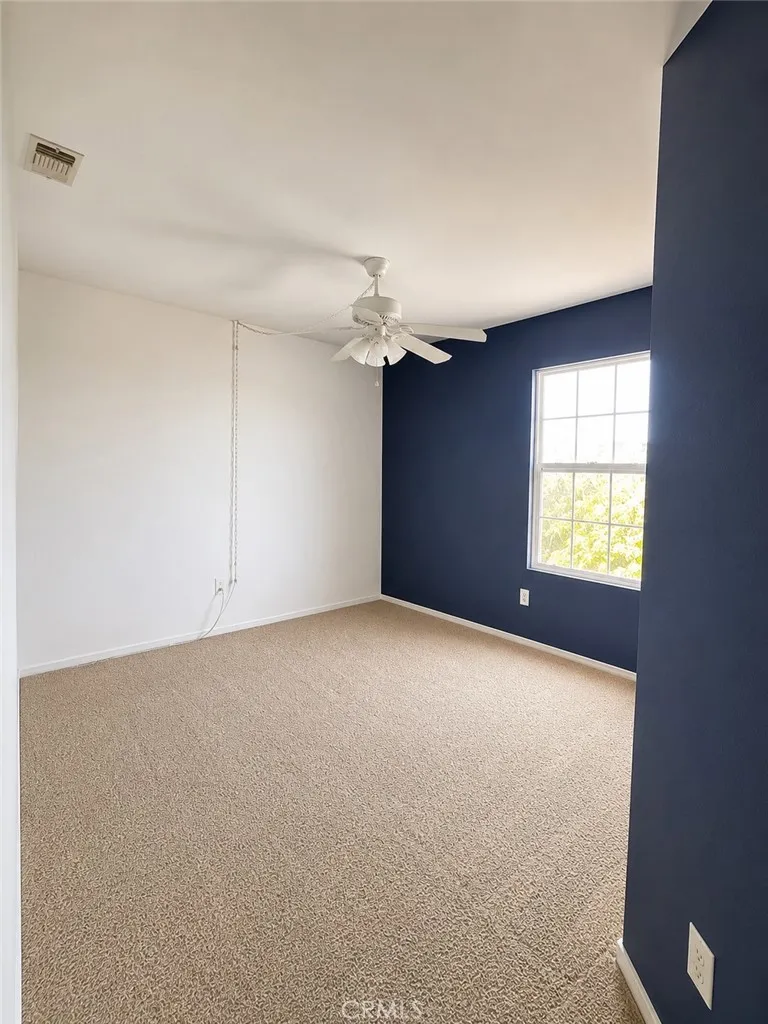 Bedroom #4 (Picture is AI Enhanced)