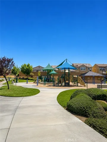 Malibu Park (7 Minute Walk From Home On Trail Outside Home)(Picture is AI Enhanced)