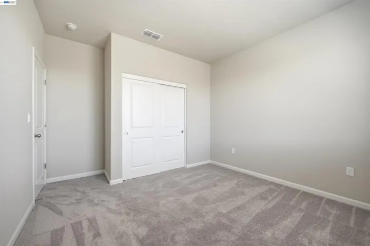 200 De Bord Dr, Tracy, California 95376