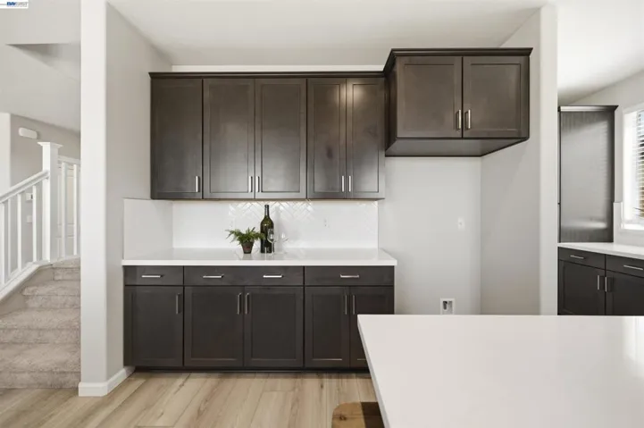200 De Bord Dr, Tracy, California 95376