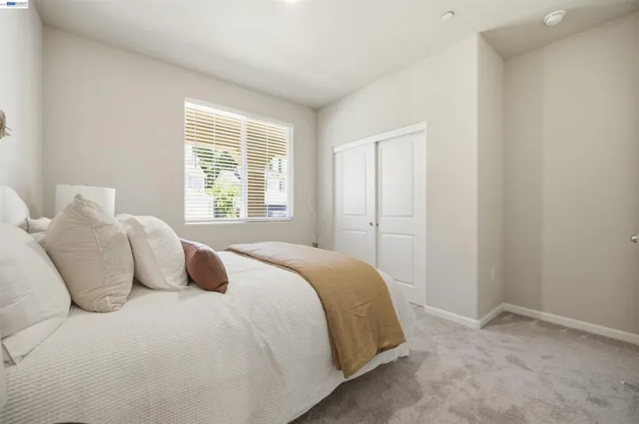 200 De Bord Dr, Tracy, California 95376