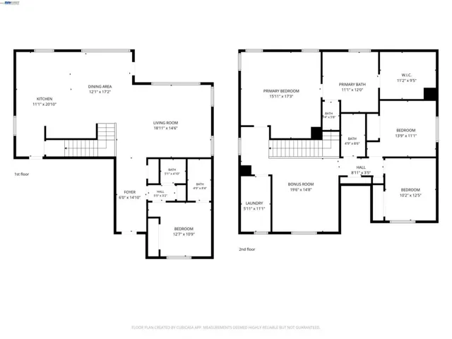 200 De Bord Dr, Tracy, California 95376