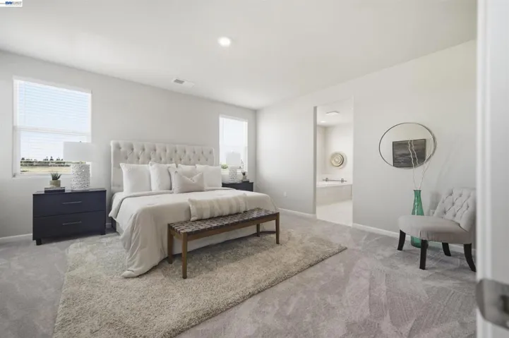 200 De Bord Dr, Tracy, California 95376