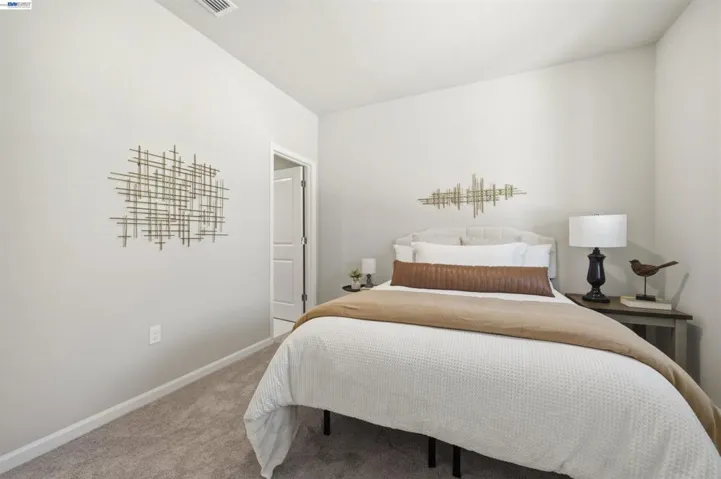 200 De Bord Dr, Tracy, California 95376