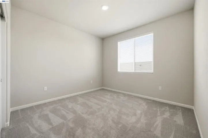 200 De Bord Dr, Tracy, California 95376