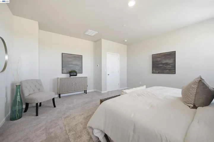 200 De Bord Dr, Tracy, California 95376