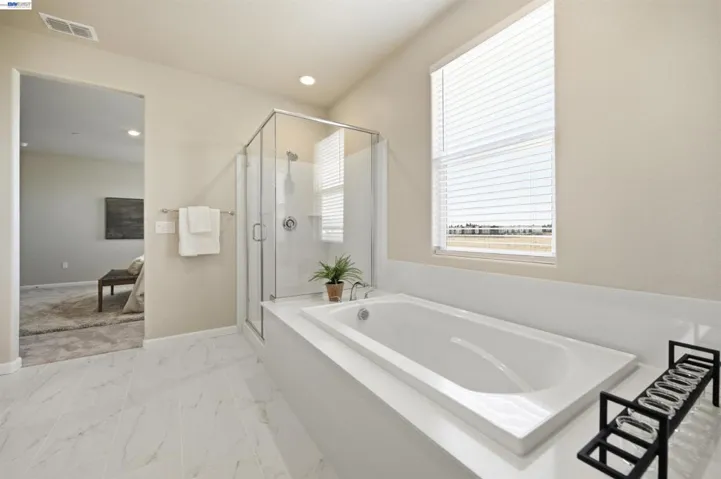 200 De Bord Dr, Tracy, California 95376