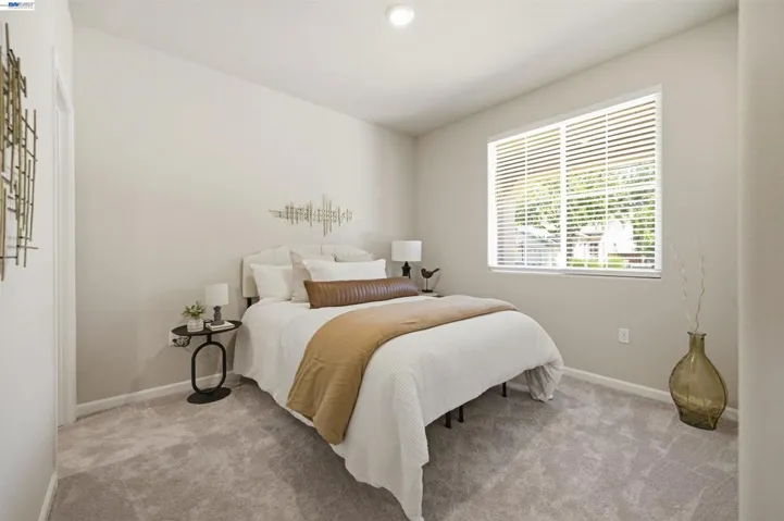 200 De Bord Dr, Tracy, California 95376