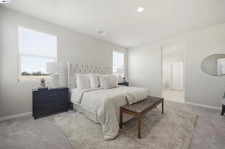 200 De Bord Dr, Tracy, California 95376