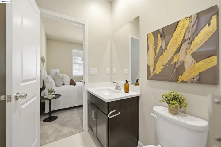 200 De Bord Dr, Tracy, California 95376