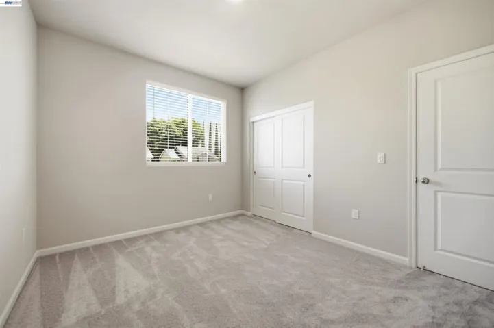 200 De Bord Dr, Tracy, California 95376