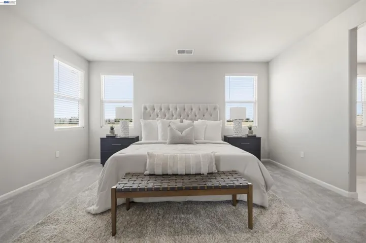 200 De Bord Dr, Tracy, California 95376
