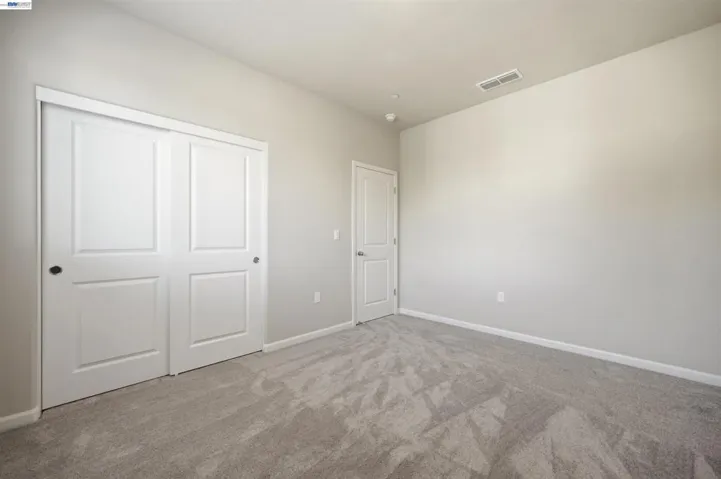 200 De Bord Dr, Tracy, California 95376