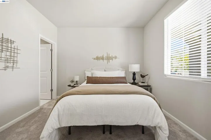 200 De Bord Dr, Tracy, California 95376