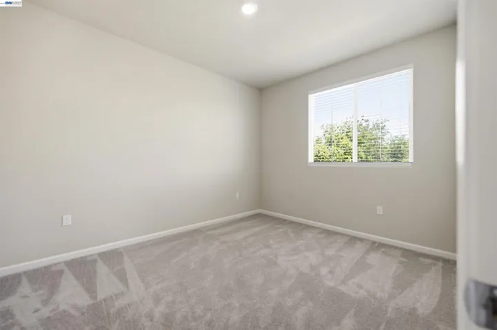 200 De Bord Dr, Tracy, California 95376
