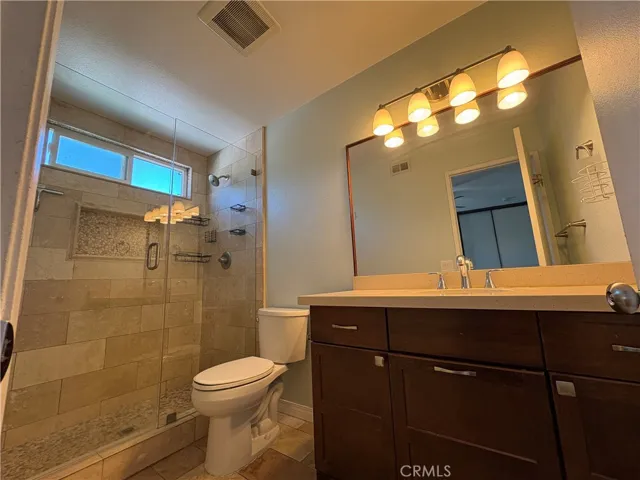 28561 Foxboro Lane, Highland, California 92346