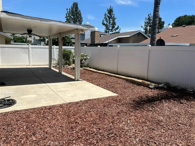 28561 Foxboro Lane, Highland, California 92346