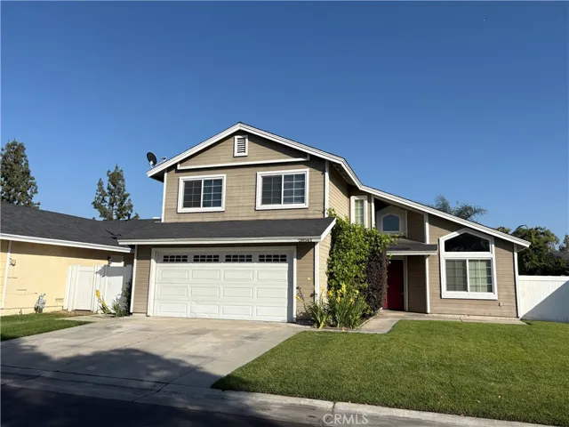 28561 Foxboro Lane, Highland, California 92346