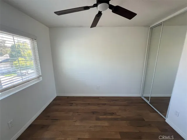 28561 Foxboro Lane, Highland, California 92346