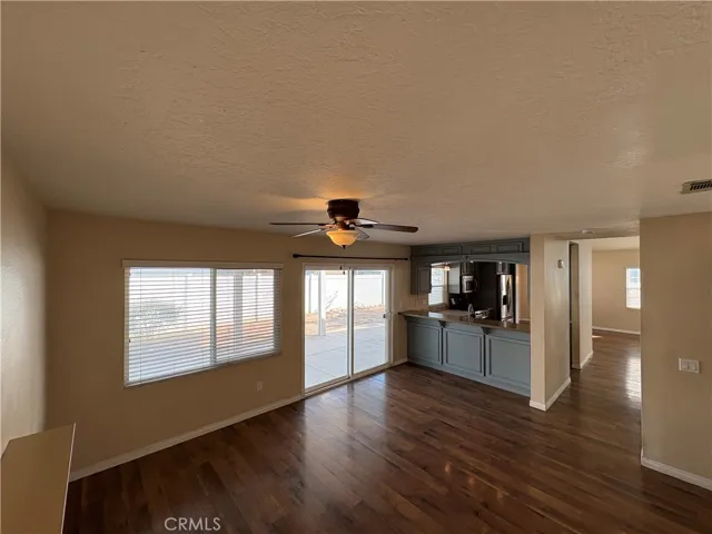 28561 Foxboro Lane, Highland, California 92346