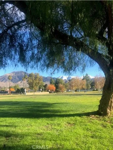28561 Foxboro Lane, Highland, California 92346