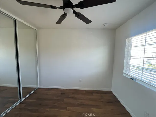 28561 Foxboro Lane, Highland, California 92346