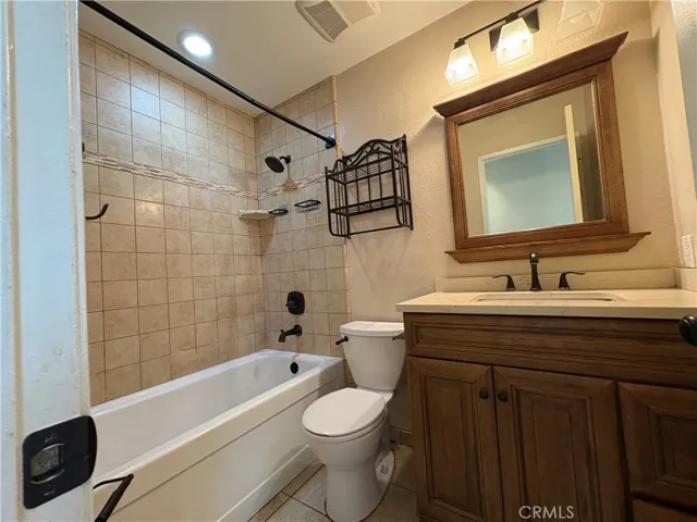28561 Foxboro Lane, Highland, California 92346