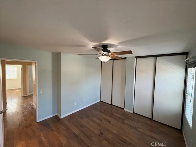 28561 Foxboro Lane, Highland, California 92346