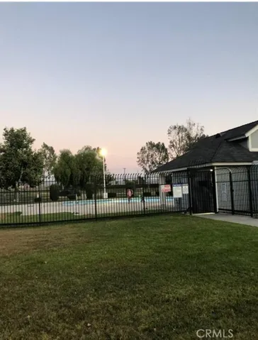 28561 Foxboro Lane, Highland, California 92346