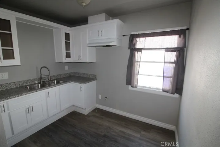 4986 Southern Avenue B, South Gate, California 90280