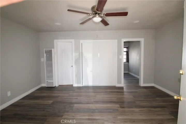 4986 Southern Avenue B, South Gate, California 90280