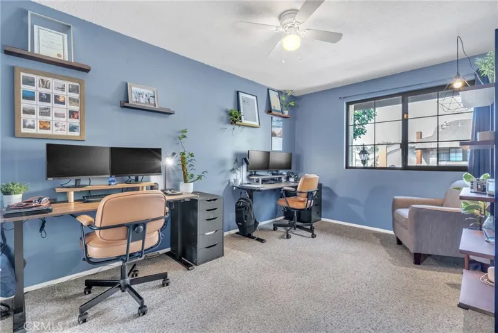 511 W Puente Street 1, Covina, California 91722