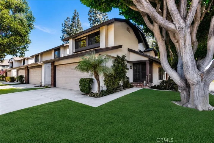 511 W Puente Street 1, Covina, California 91722