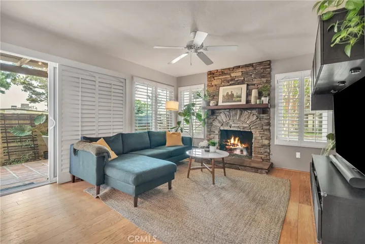 511 W Puente Street 1, Covina, California 91722