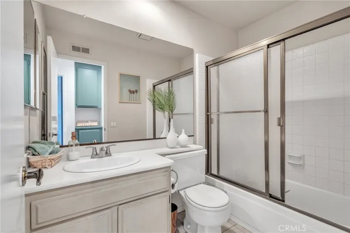 511 W Puente Street 1, Covina, California 91722