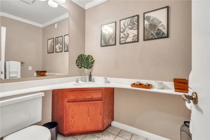 511 W Puente Street 1, Covina, California 91722