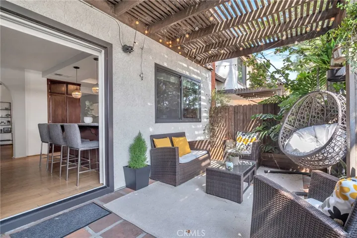 511 W Puente Street 1, Covina, California 91722