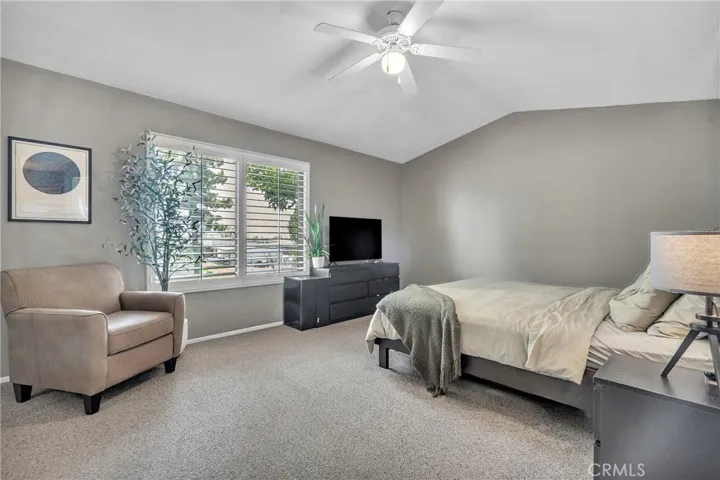511 W Puente Street 1, Covina, California 91722