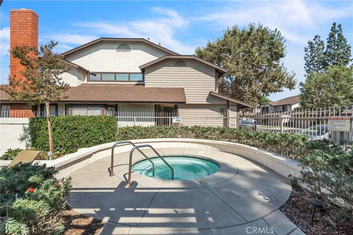 511 W Puente Street 1, Covina, California 91722