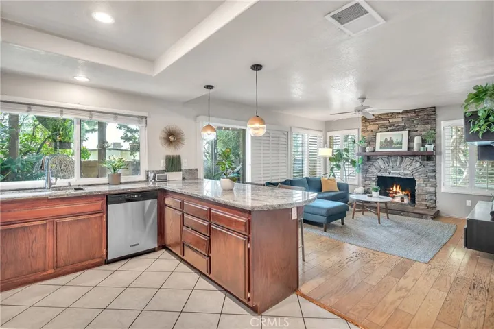 511 W Puente Street 1, Covina, California 91722