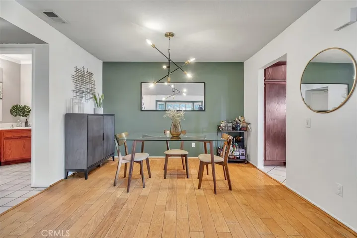 511 W Puente Street 1, Covina, California 91722