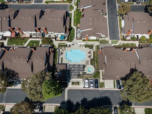 511 W Puente Street 1, Covina, California 91722
