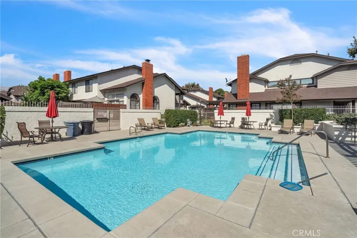 511 W Puente Street 1, Covina, California 91722